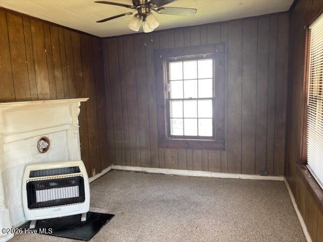3616 Williams Street, Farmville, NC 27828 — photo 5