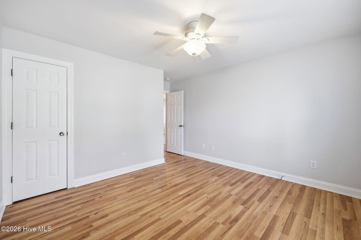4409 Surrey Meadows Drive, Winterville, NC 28590 — photo 17
