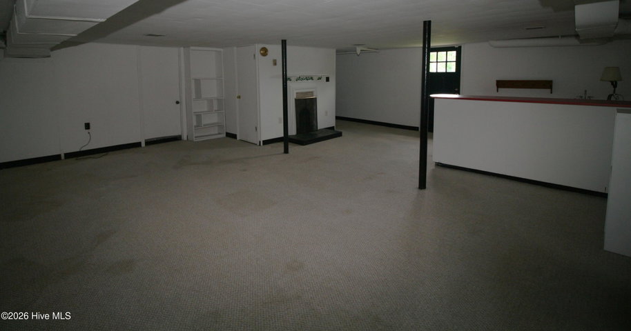 2911 Us Highway 64, Plymouth, NC 27962 — photo 25