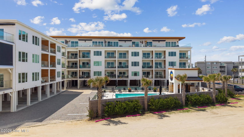1800 Canal Drive Unit 101 image
