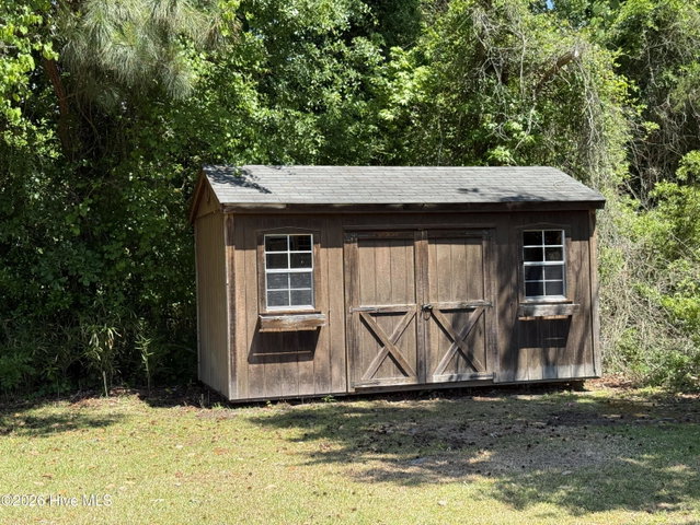 105 Kimberly Drive, Edenton, NC 27932 — photo 26