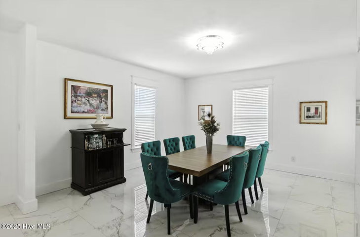 906 N Road Street, Elizabeth City, NC 27909 — photo 8