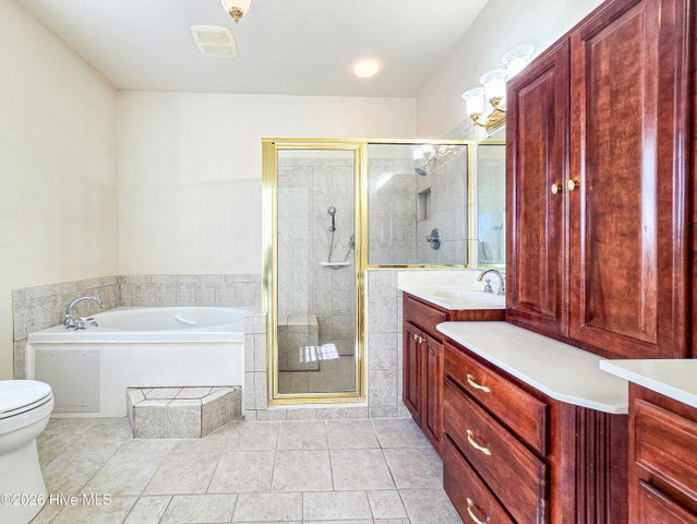 2051 Nixonton Road, Elizabeth City, NC 27909 — photo 15