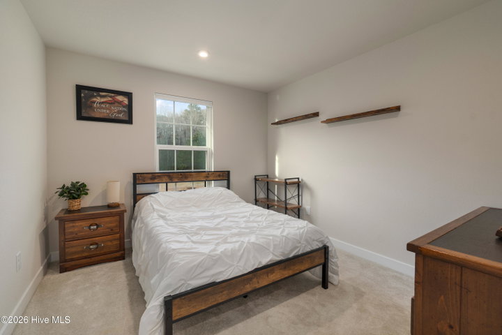 122 Georgia Drive, Elizabeth City, NC 27909 — photo 19