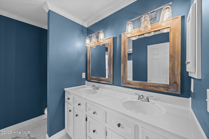 1013 Bristolmoor Drive, Winterville, NC 28590 — photo 14