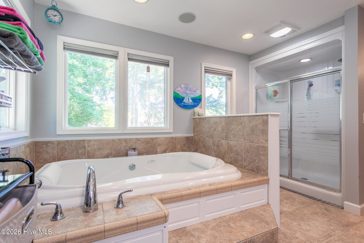 311 Country Club Drive, Edenton, NC 27932 — photo 36