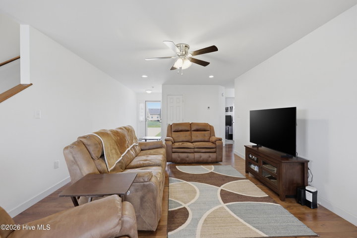 134 Climbing Vine Run, Elizabeth City, NC 27909 — photo 7