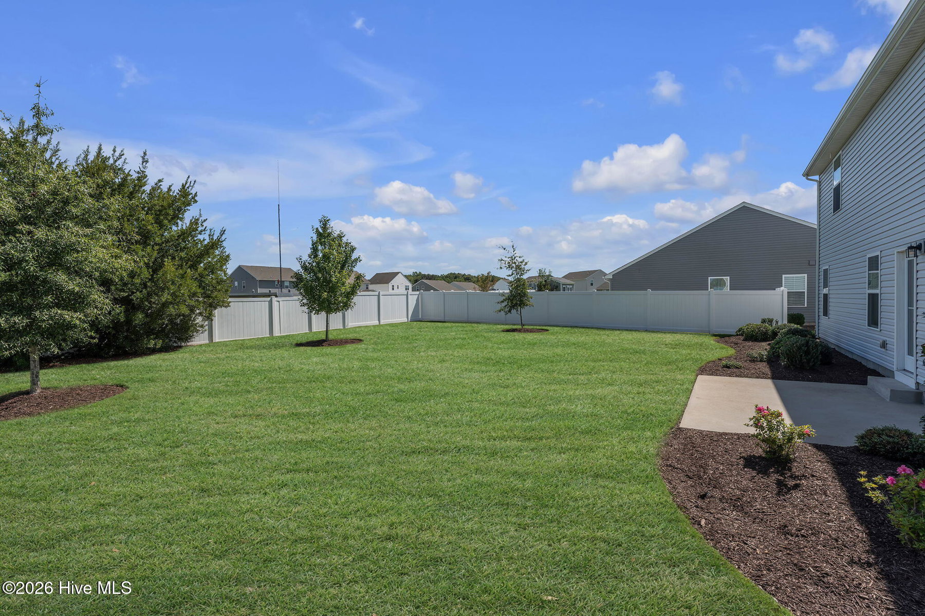 1306 Elder Street, Elizabeth City, NC 27909 — photo 5