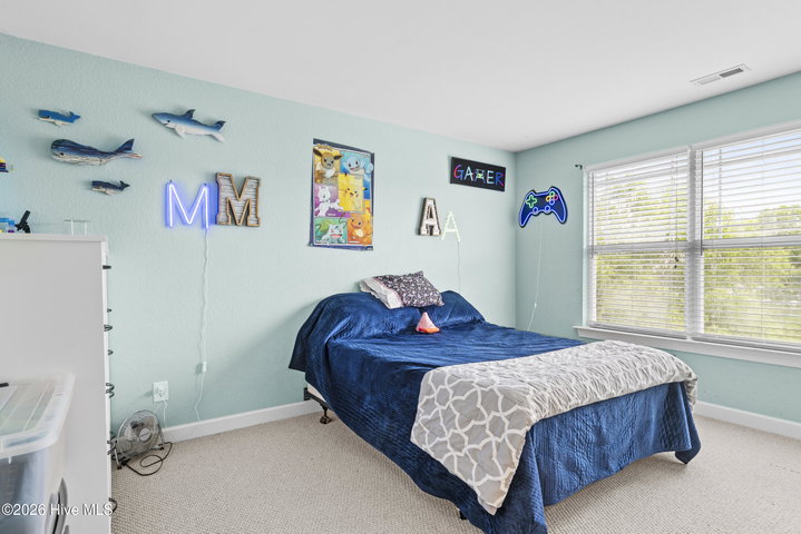 2108 Aydlett Drive, Elizabeth City, NC 27909 — photo 19