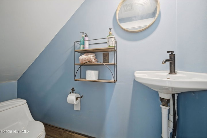 409 Cedar Street, Elizabeth City, NC 27909 — photo 28