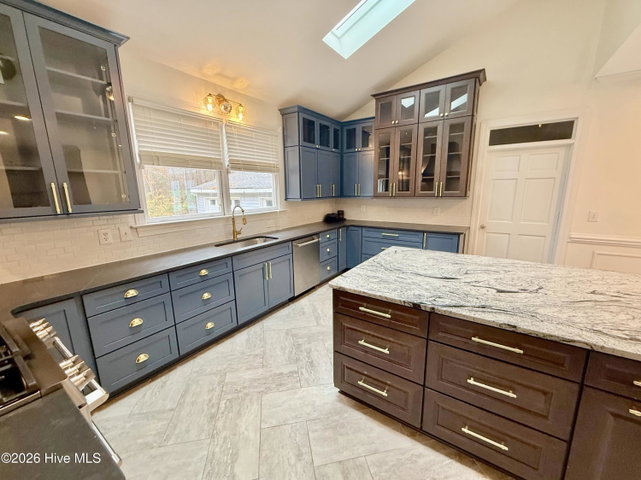 1262 Forest Acres Drive, Greenville, NC 27834 — photo 8
