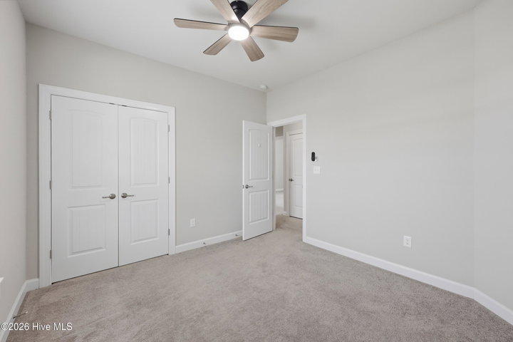 304 Mizzen Way, Elizabeth City, NC 27909 — photo 32