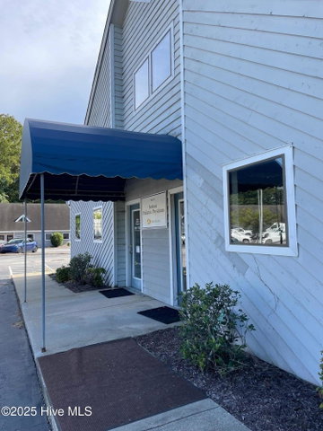 1141 N Road Street Suite M, Elizabeth City, NC 27909 — photo 9