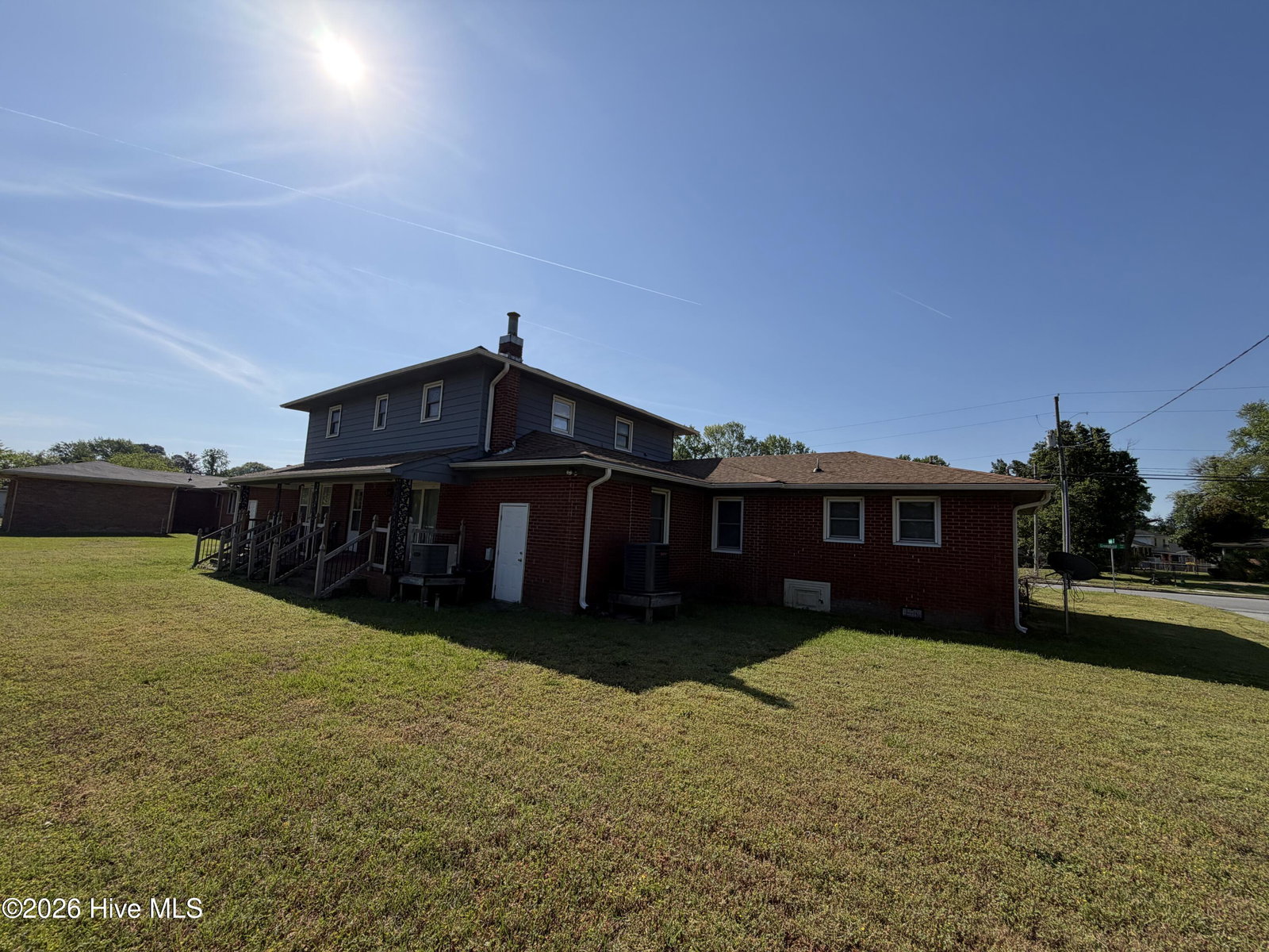 310 Greenfield Boulevard, Greenville, NC 27834 — photo 4