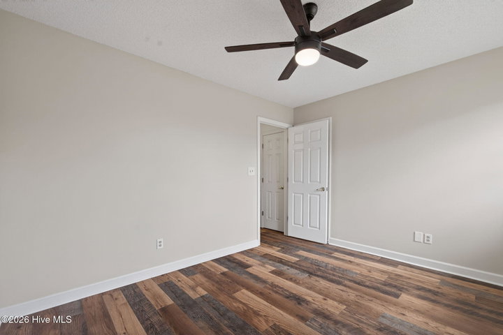 1017 Kris Drive, Elizabeth City, NC 27909 — photo 31