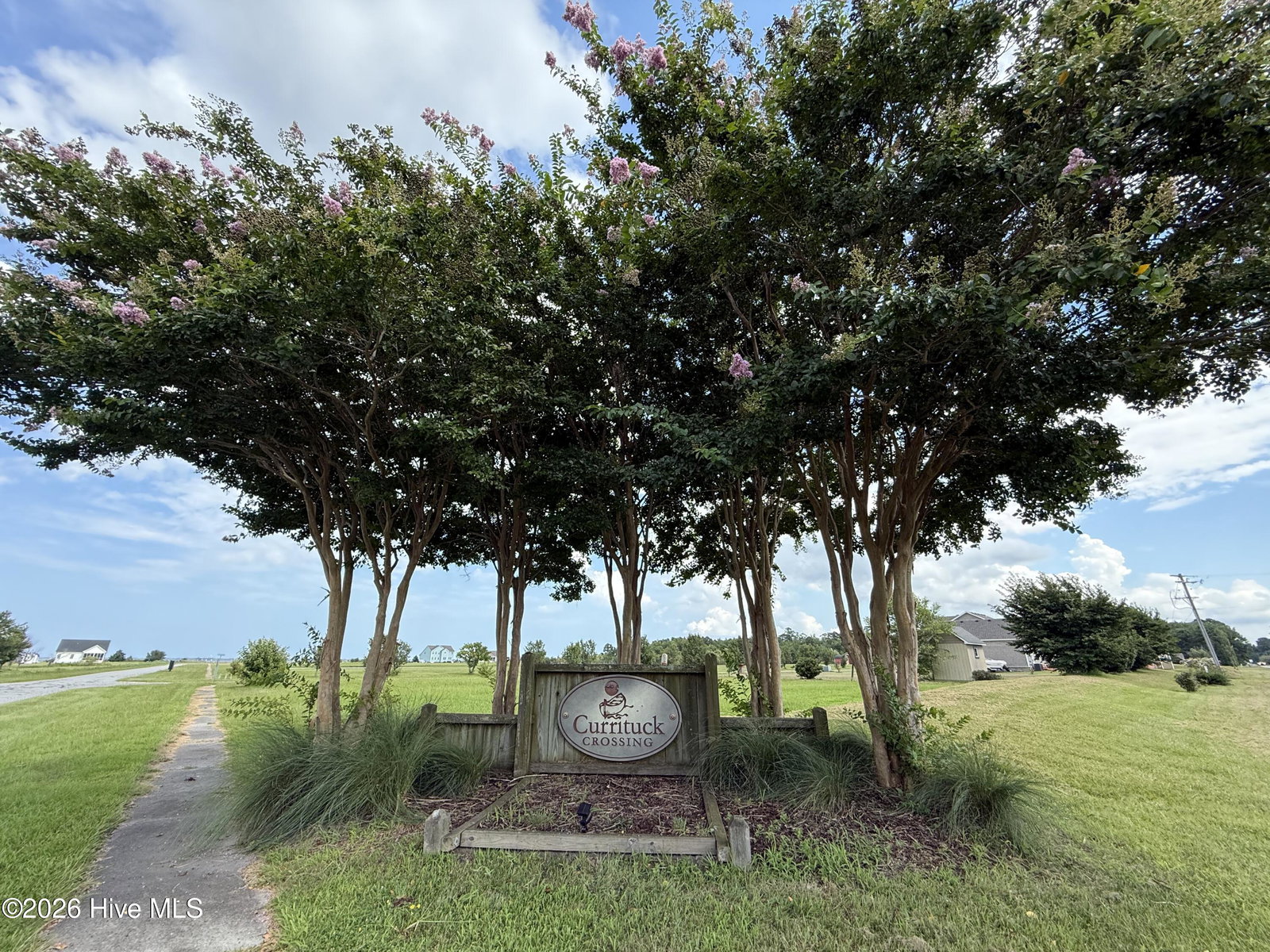 139 28 Colington Circle, Aydlett, NC 27916 — photo 4