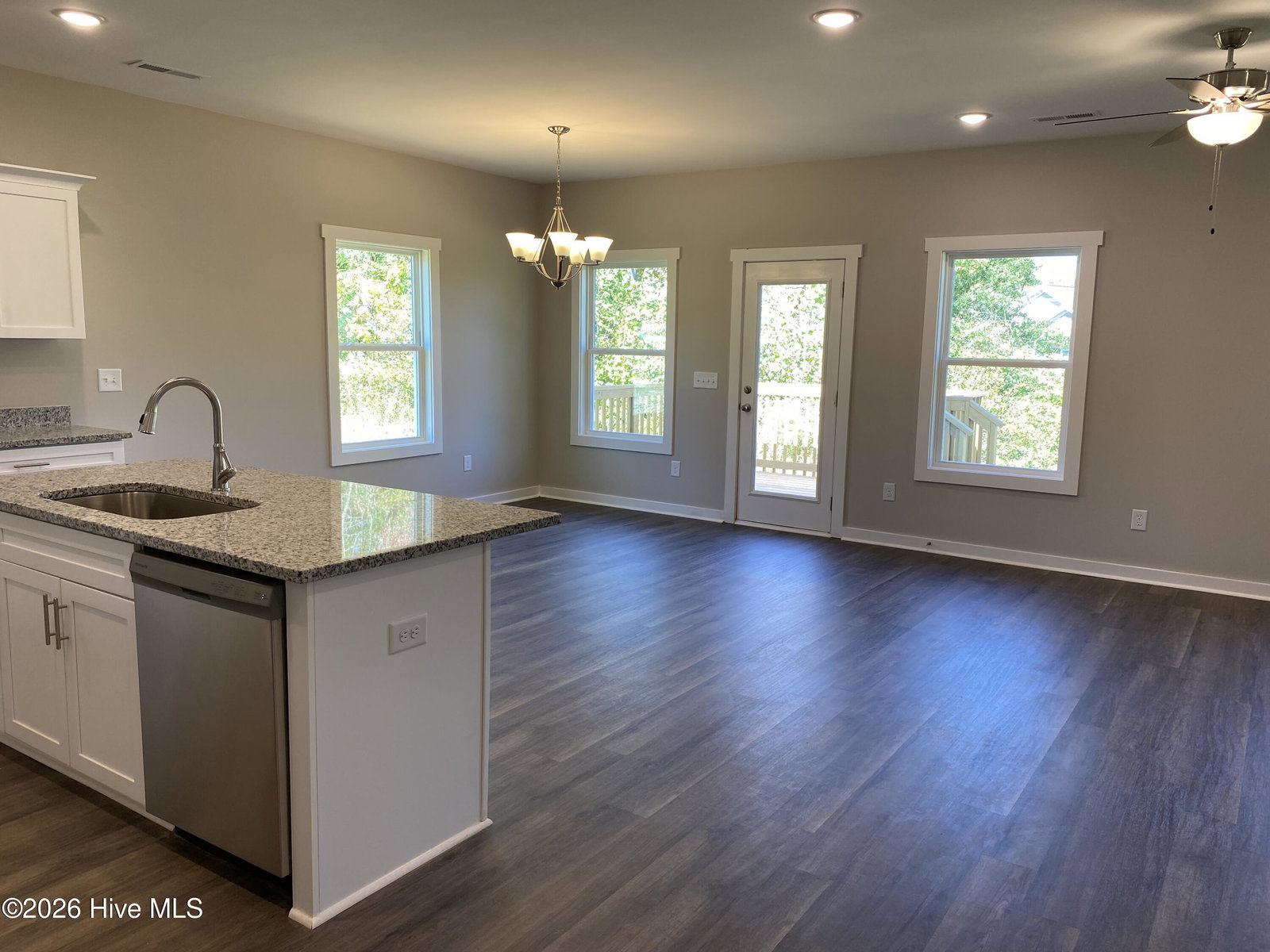 235 Green Pasture Road, Rocky Mount, NC 27801 — photo 4