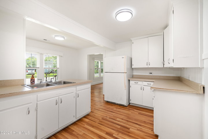 508 Hemlock Street, Elizabeth City, NC 27909 — photo 10