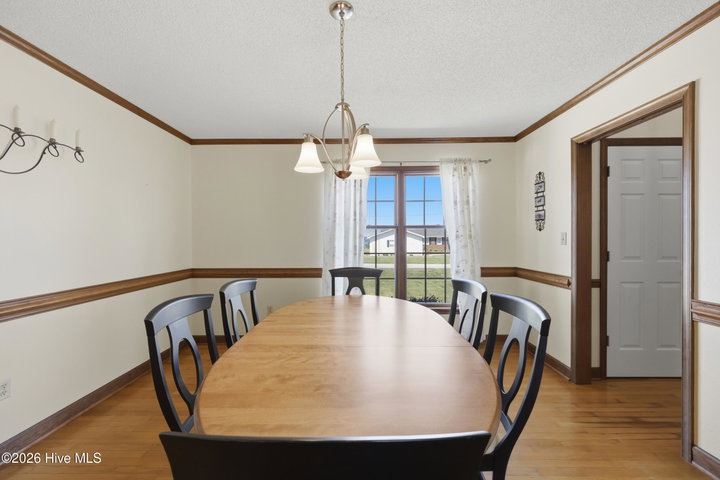215 Bayshore Drive, Elizabeth City, NC 27909 — photo 37