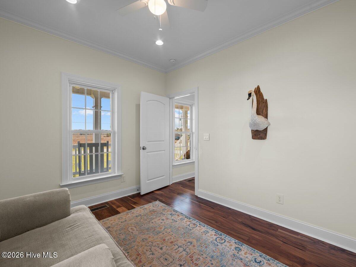 7132 County Home Road, Ayden, NC 28513 — photo 5
