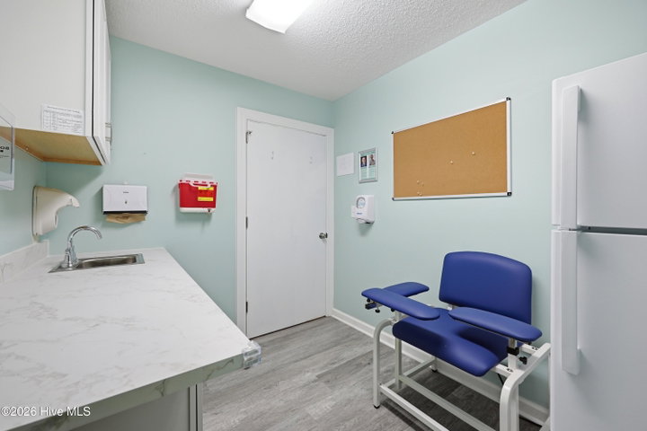 501 N Main Street, Robersonville, NC 27871 — photo 25