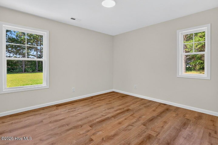 287 Windswept Way, Roper, NC 27970 — photo 22