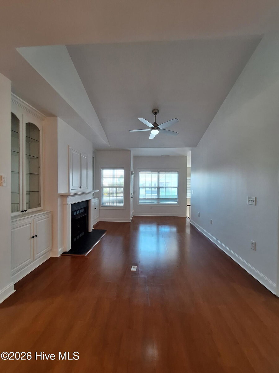 1931 Tara Court 204, Greenville, NC 27858 — photo 3