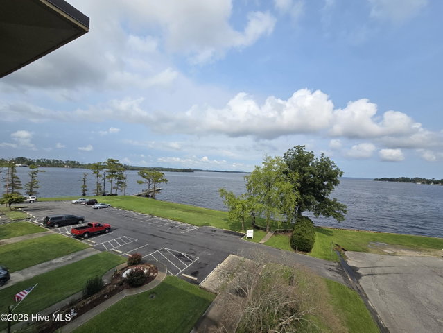 1221 Riverside Avenue 404, Elizabeth City, NC 27909 — photo 13