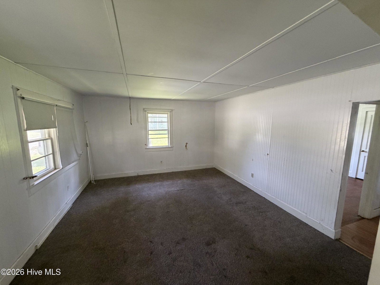 207 S Plume Street, Roper, NC 27970 — photo 4