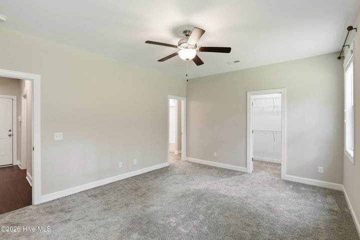 102 Ironwood Drive, Greenville, NC 27834 — photo 24