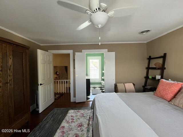 707 Mcmullan Avenue, Edenton, NC 27932 — photo 37