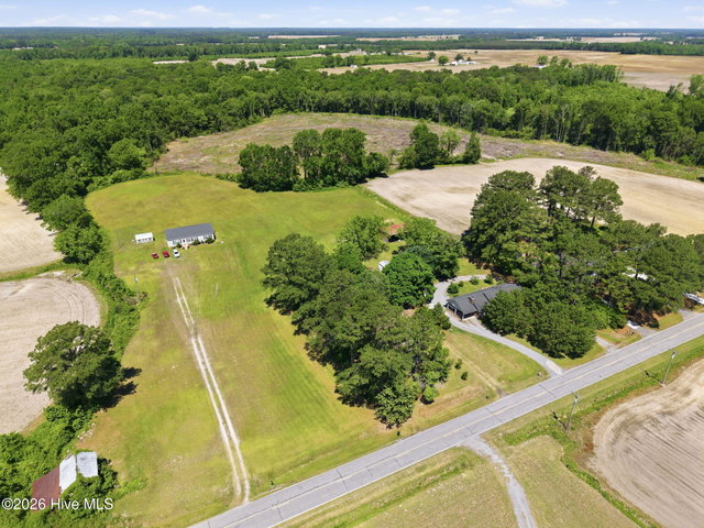 2013 Holland Road, Greenville, NC 27834 — photo 32