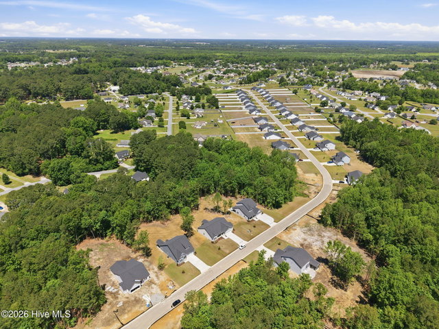 2980 Tucker Hill Drive, Grimesland, NC 27837 — photo 40