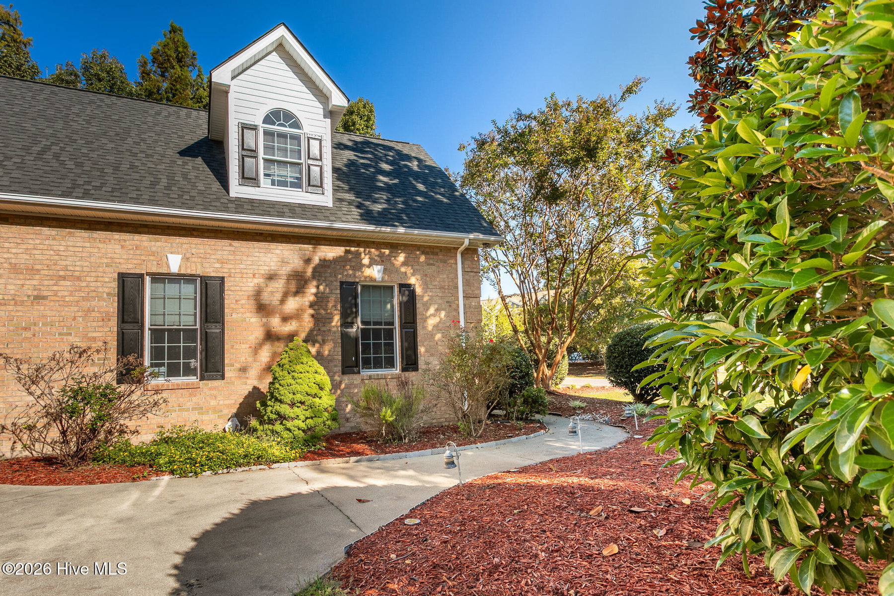 405 Albemarle Boulevard, Hertford, NC 27944 — photo 3