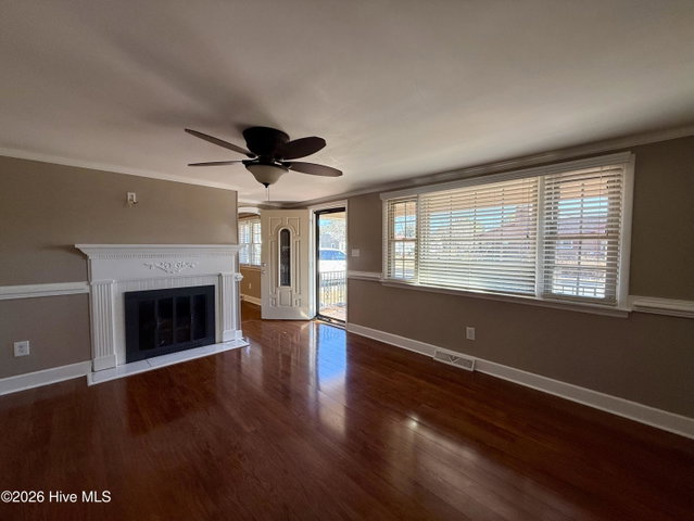 200 First Street, Williamston, NC 27892 — photo 15
