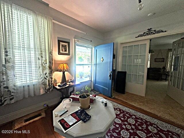217 Boush Street, Roper, NC 27970 — photo 3