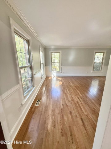 703 Daventry Drive, Greenville, NC 27858 — photo 22