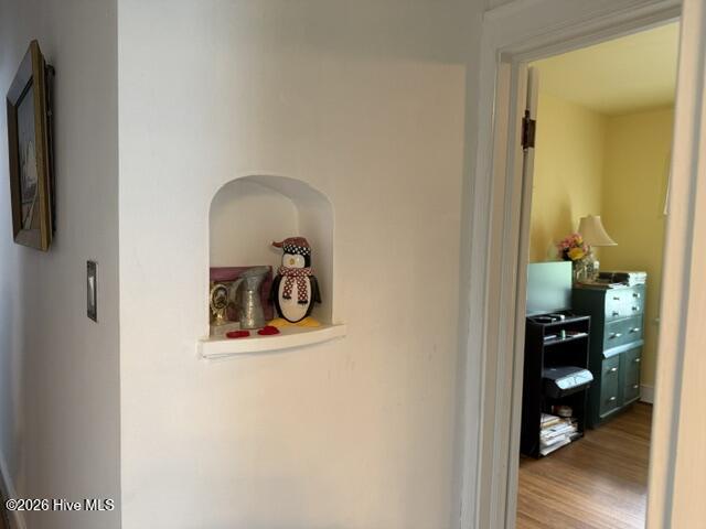 104 Locust Street, Elizabeth City, NC 27909 — photo 24
