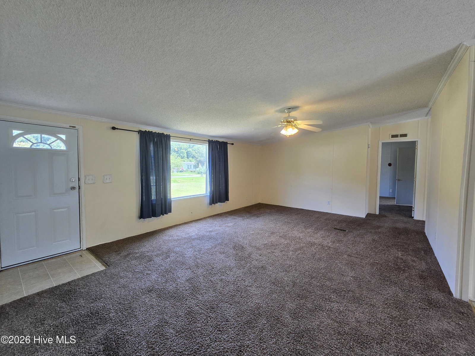 307 Kimberly Court, Elizabeth City, NC 27909 — photo 5