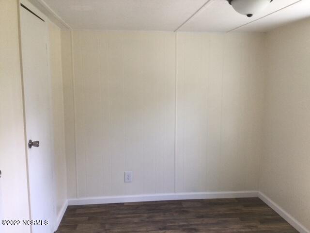 920 Benjamin Drive, Greenville, NC 27834 — photo 13