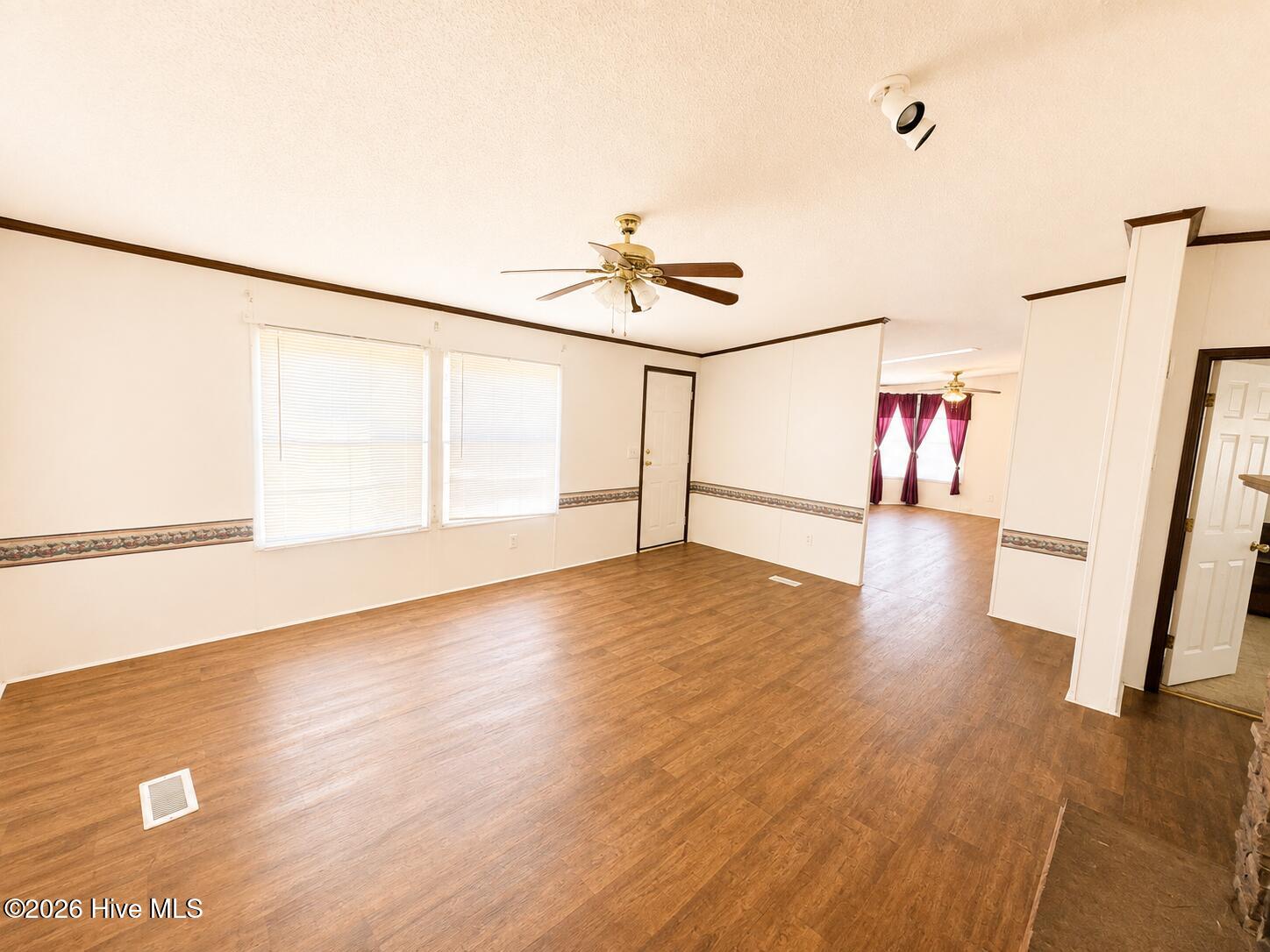 1530 Early Station Road, Aulander, NC 27805 — photo 3