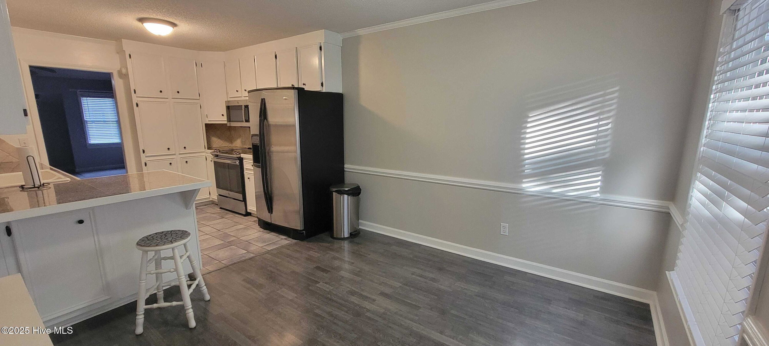 3315 Dortches Court, Greenville, NC 27834 — photo 4