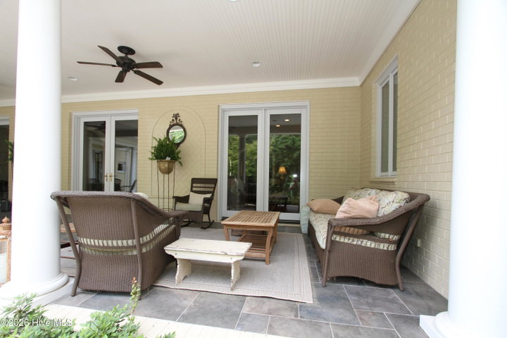 508 Chesapeake Place, Greenville, NC 27858 — photo 153