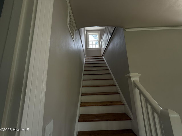2519 S Memorial Drive, Greenville, NC 27834 — photo 11