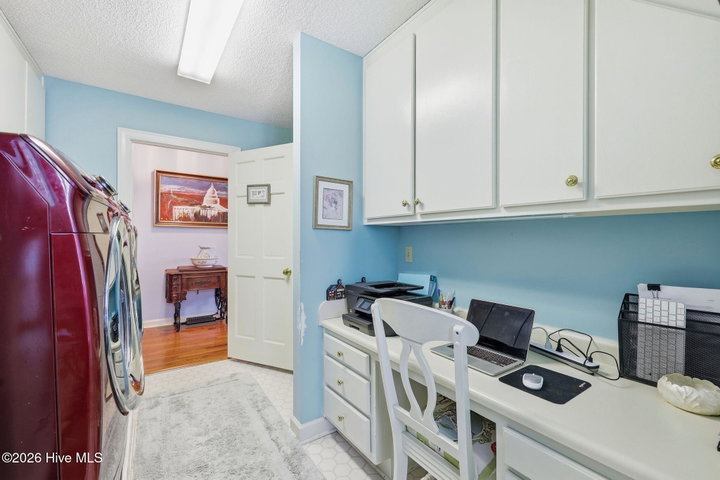 932 Small Drive, Elizabeth City, NC 27909 — photo 46