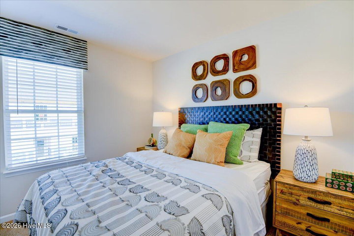 1000 Rhett Way A, Greenville, NC 27834 — photo 20