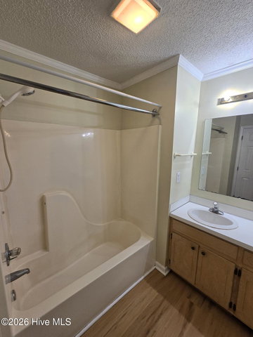1105 Grovemont Drive C7, Greenville, NC 27834 — photo 13