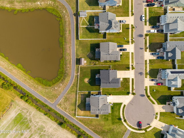 3512 Great Island Lane, Elizabeth City, NC 27909 — photo 50