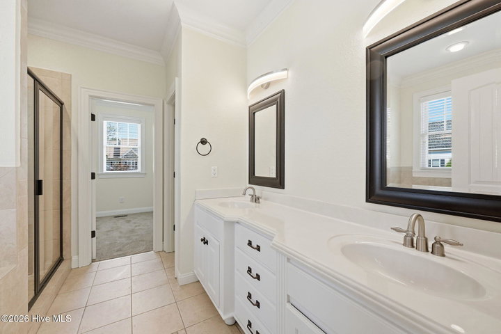 1256 Naples Drive, Greenville, NC 27858 — photo 33