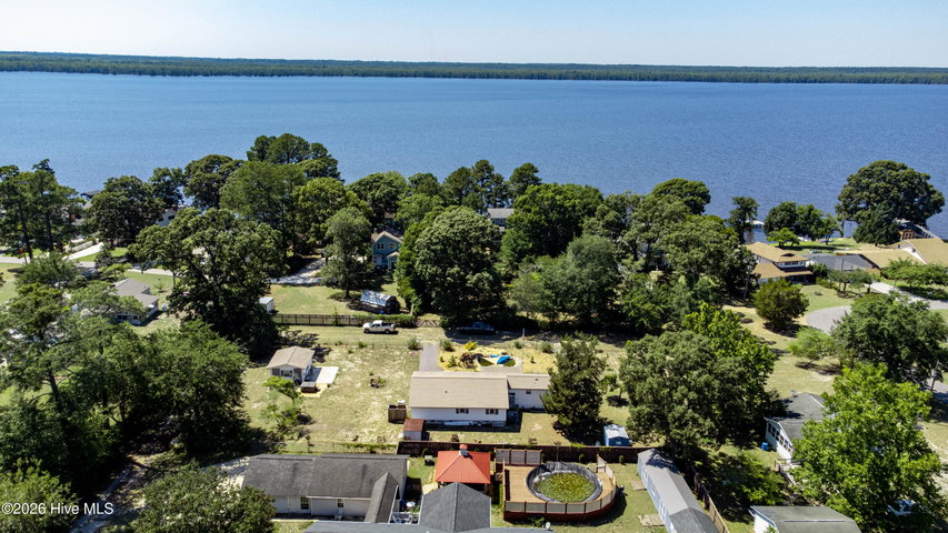 1306 Slick Hill Road, Edenton, NC 27932 — photo 20
